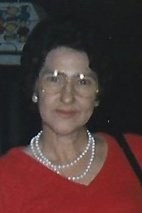 Pauline Lepage